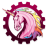 dracometeor