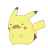 PikaPC