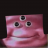 Mrdynamic63