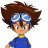 Ash Ketchup 1235