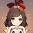 Shiemi