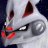 Dialga6767