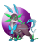 Nucleon_