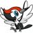 pikipek