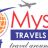 mysoretravels
