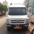 mysoreonedaytrip