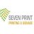 Sevenprintau