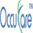 Occucare Health Software