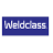 Weld class