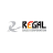 Regal Sales Corporation