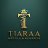 tiaraahotels