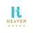 Heaven Prestige Hotel