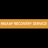 insaafrecoveryservice56