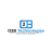 obtechnologies10