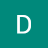dazeagraoil