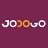 jodogoairport