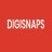 digisna