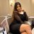 mayerasharma258