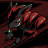 Zoroark