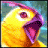 Cielchocobo