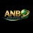 Anbwcp