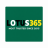 lotus365blue