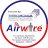 airwirebb