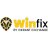 Winfix