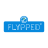 Flypped