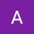 Aliceflores544