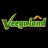 veegaland