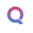 qdexitechnology