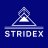 stridexclothing