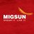 migsungroup