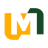 myassignmenthelp