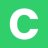 mobileappdev