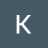 karanmthw
