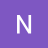 Niasmith702