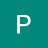 pelorus