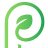 parchmentpaper