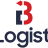 eblogistics