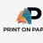 printonpapers