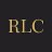redlinecollection