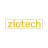 ziotech