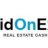paidonexchange