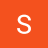 sixlakesconsulting