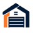 apexgaragedoors