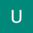 usamaseok29