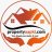 propertyaapki
