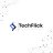 techflick